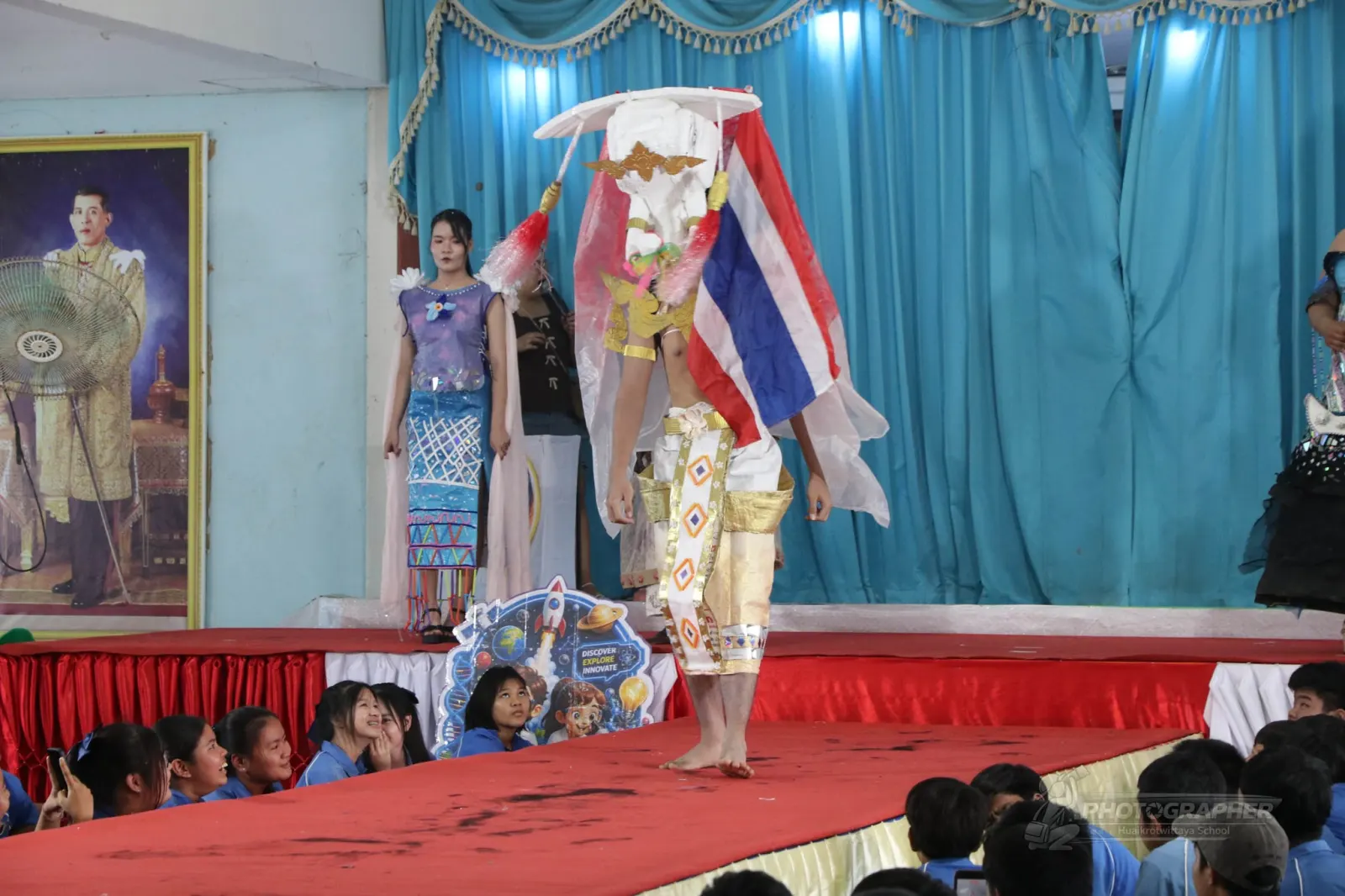 ภาพกิจกรรม