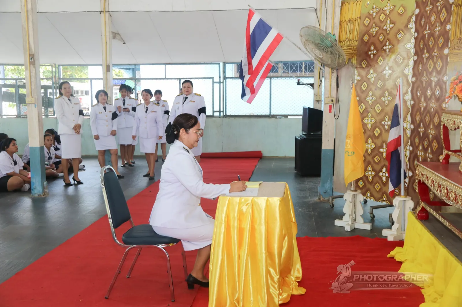 ภาพกิจกรรม
