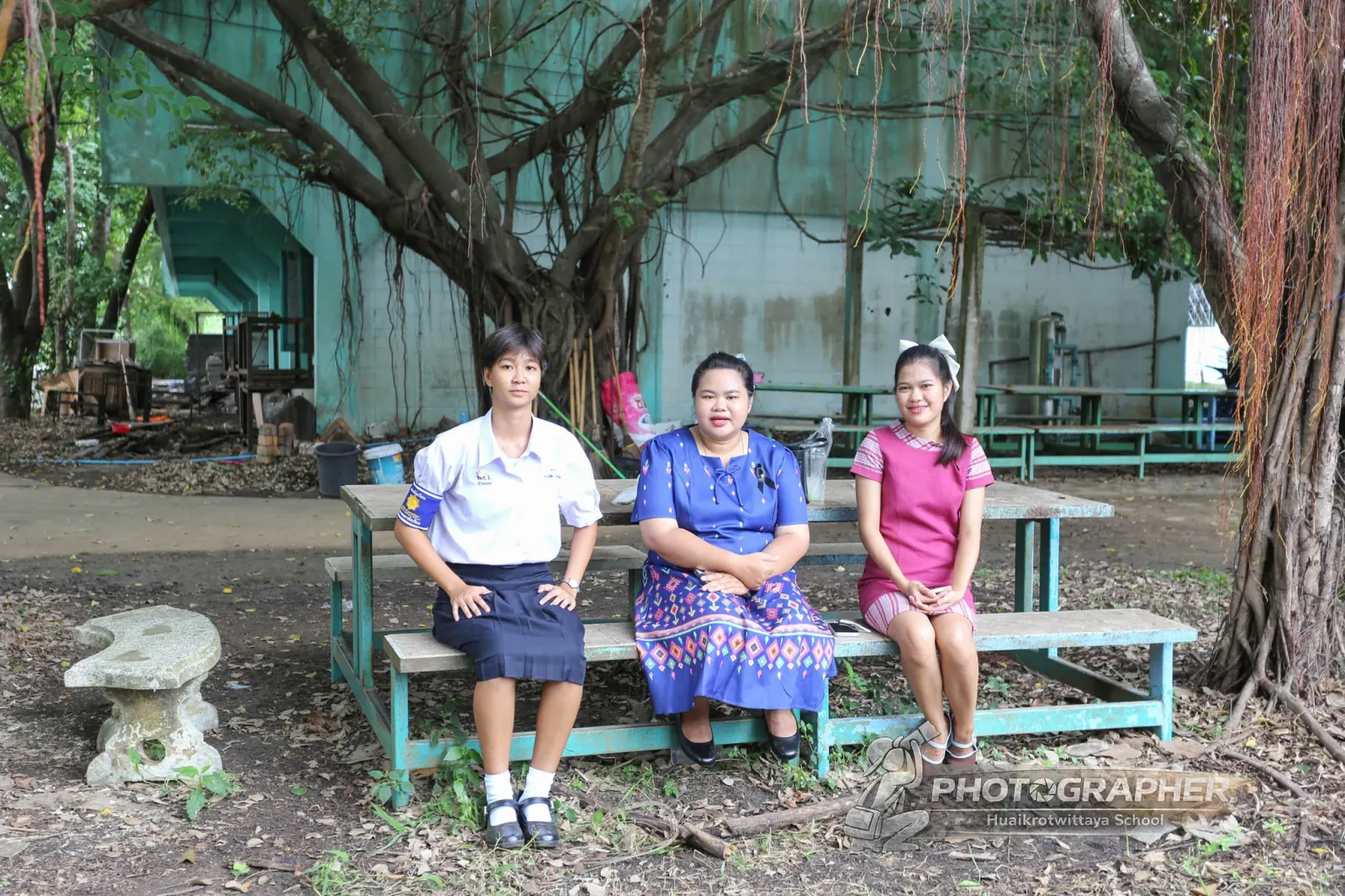 ภาพกิจกรรม