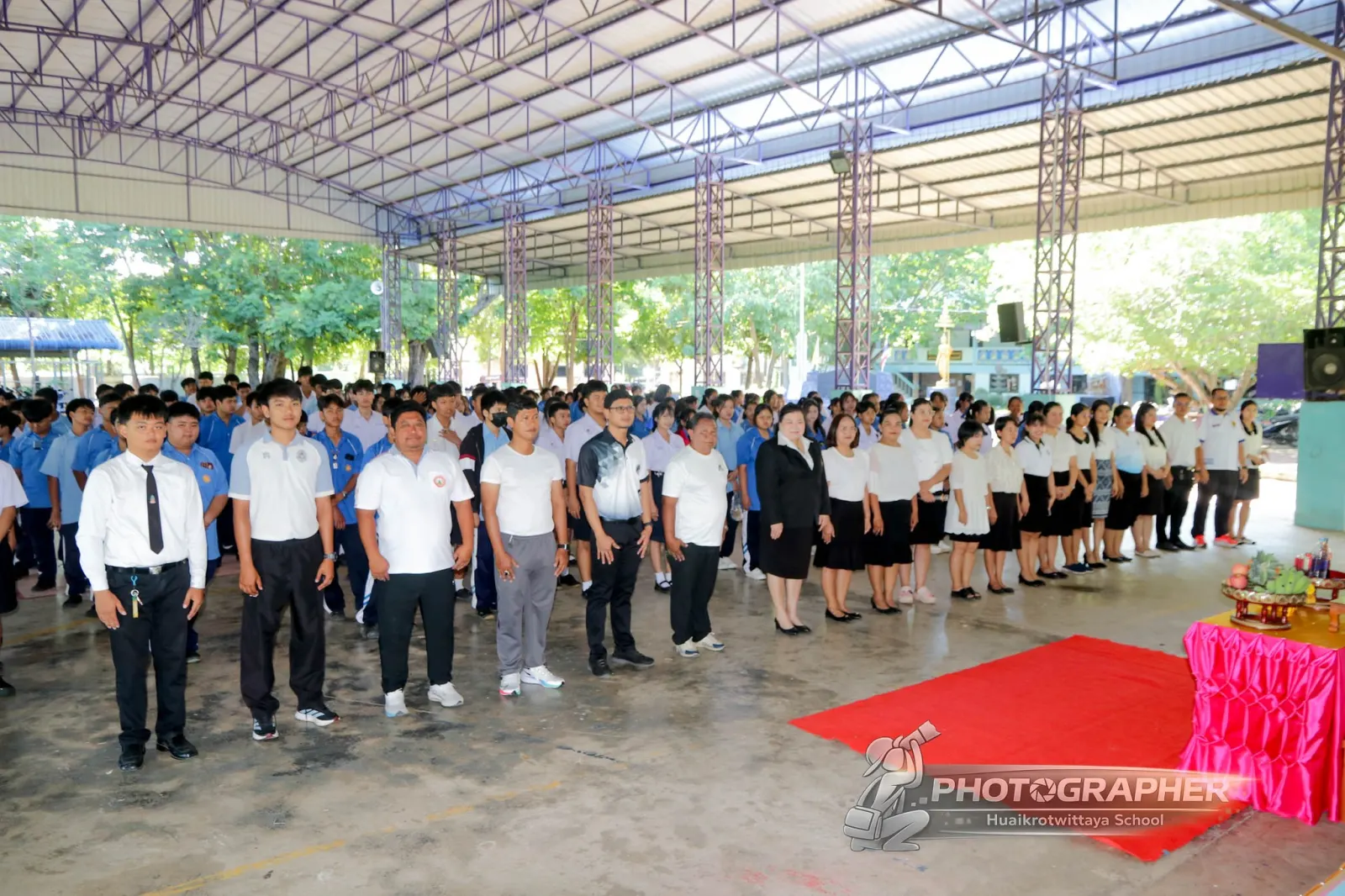 ภาพปกบทความ