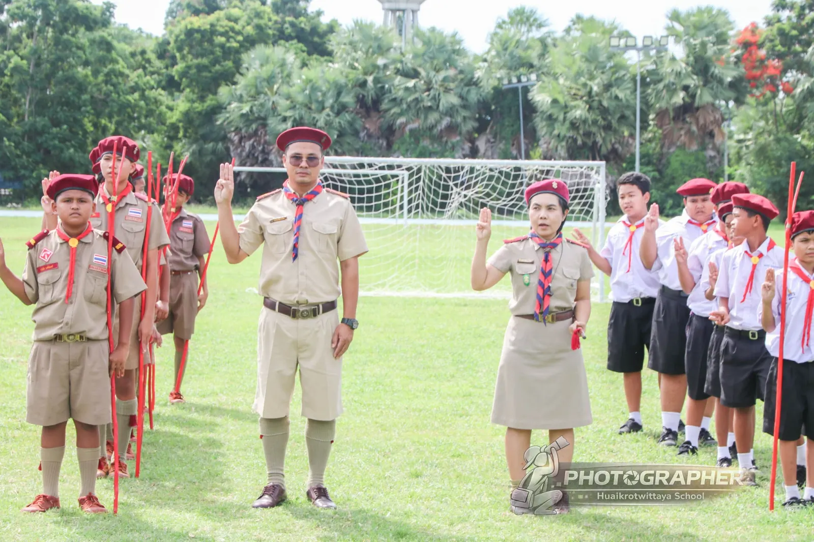 ภาพกิจกรรม