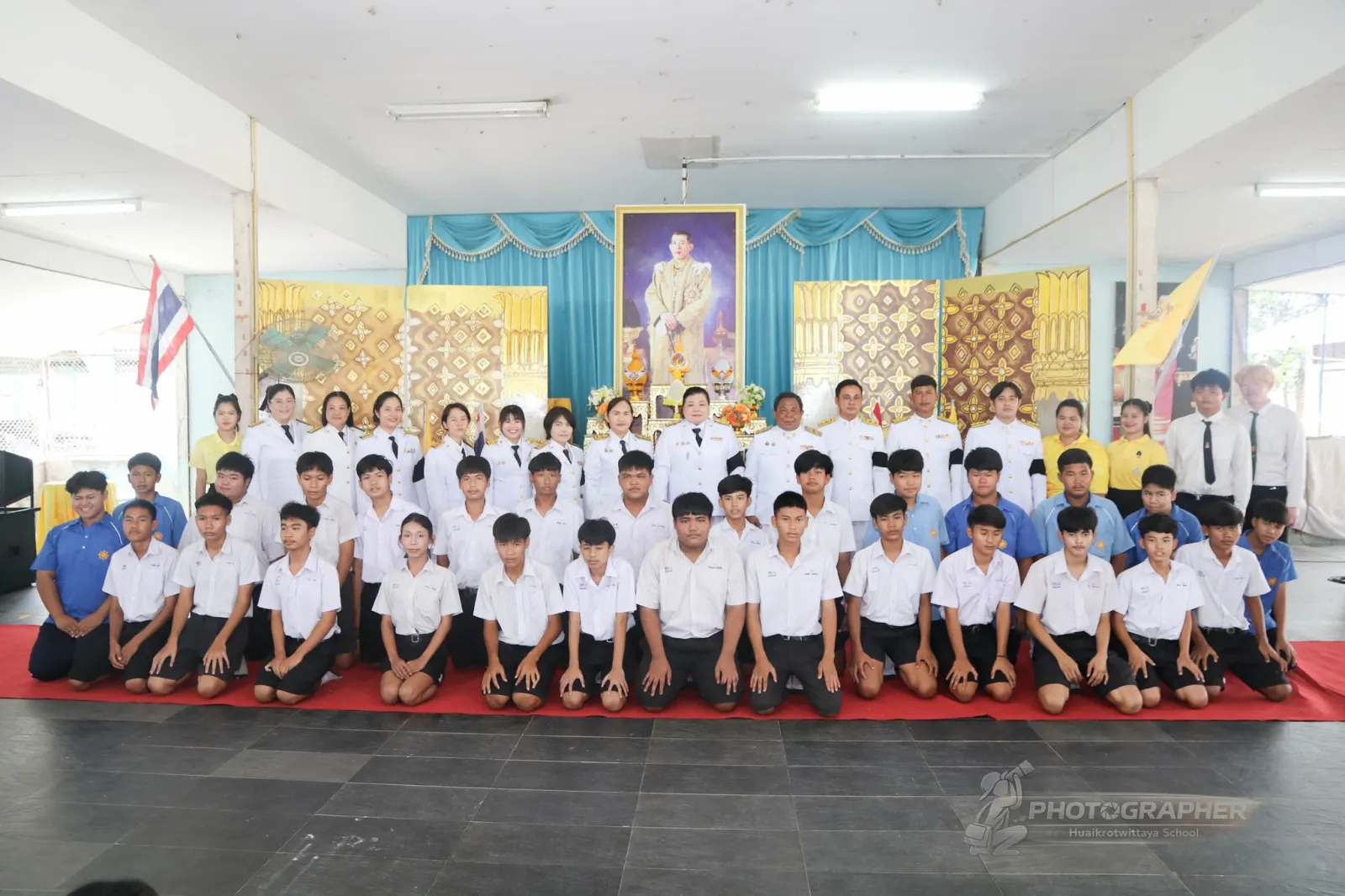ภาพกิจกรรม