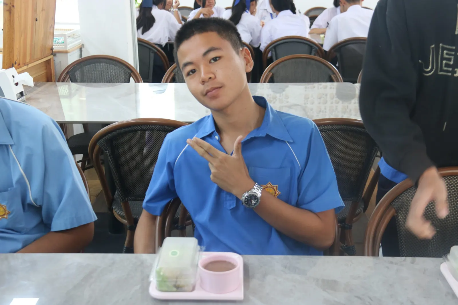 ภาพกิจกรรม