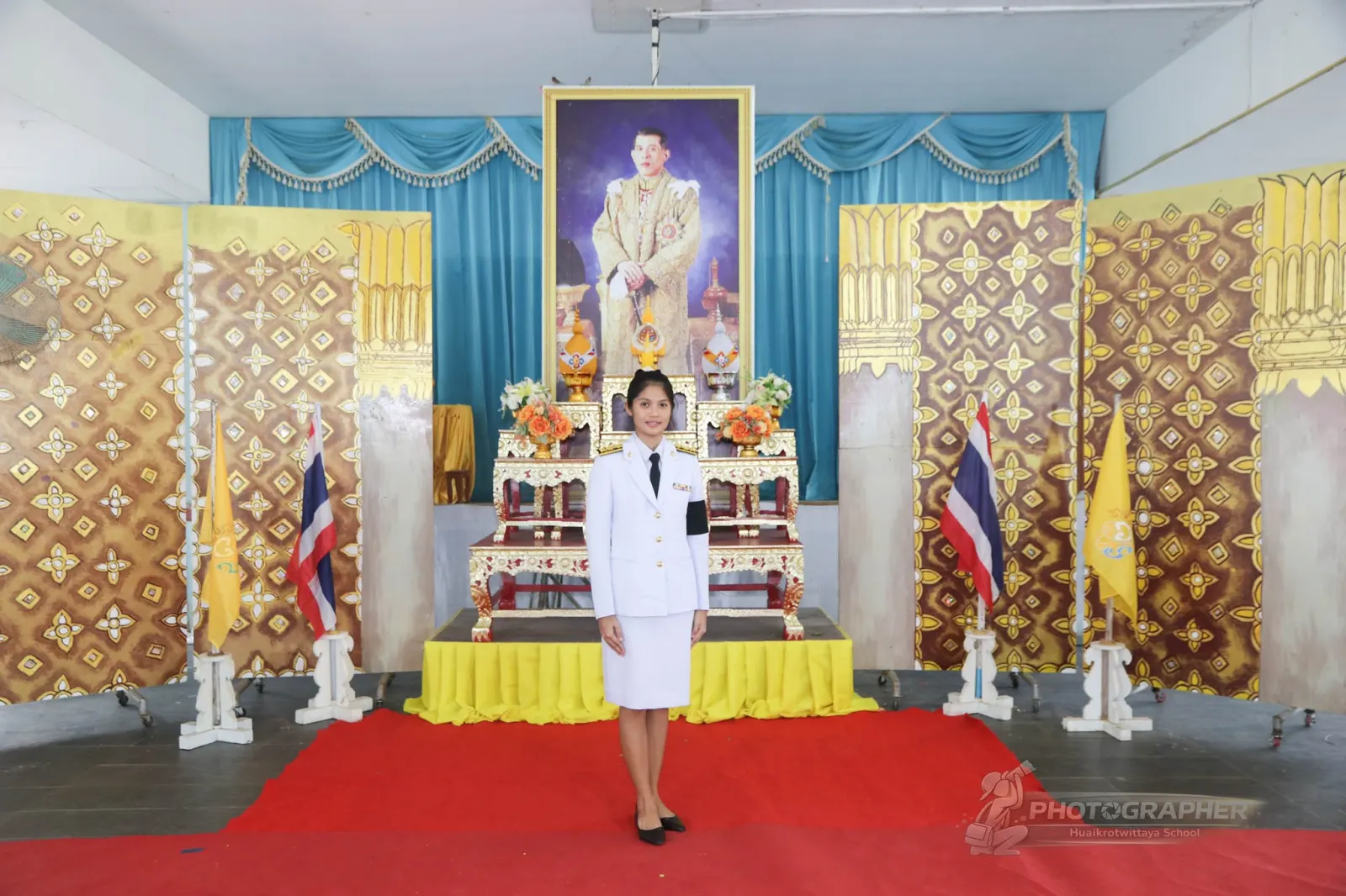 ภาพกิจกรรม