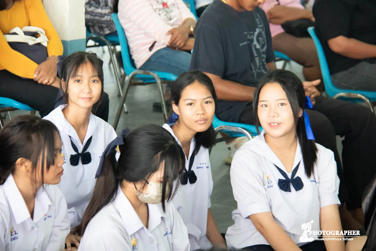 ภาพกิจกรรม