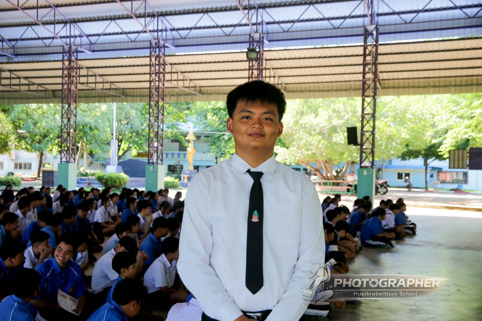 ภาพกิจกรรม