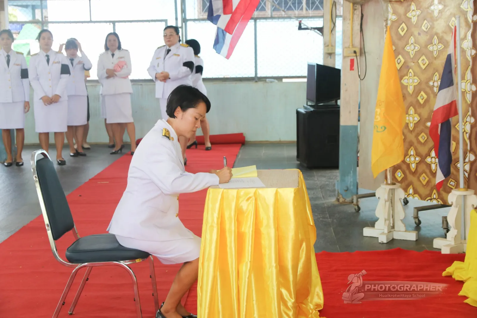 ภาพกิจกรรม