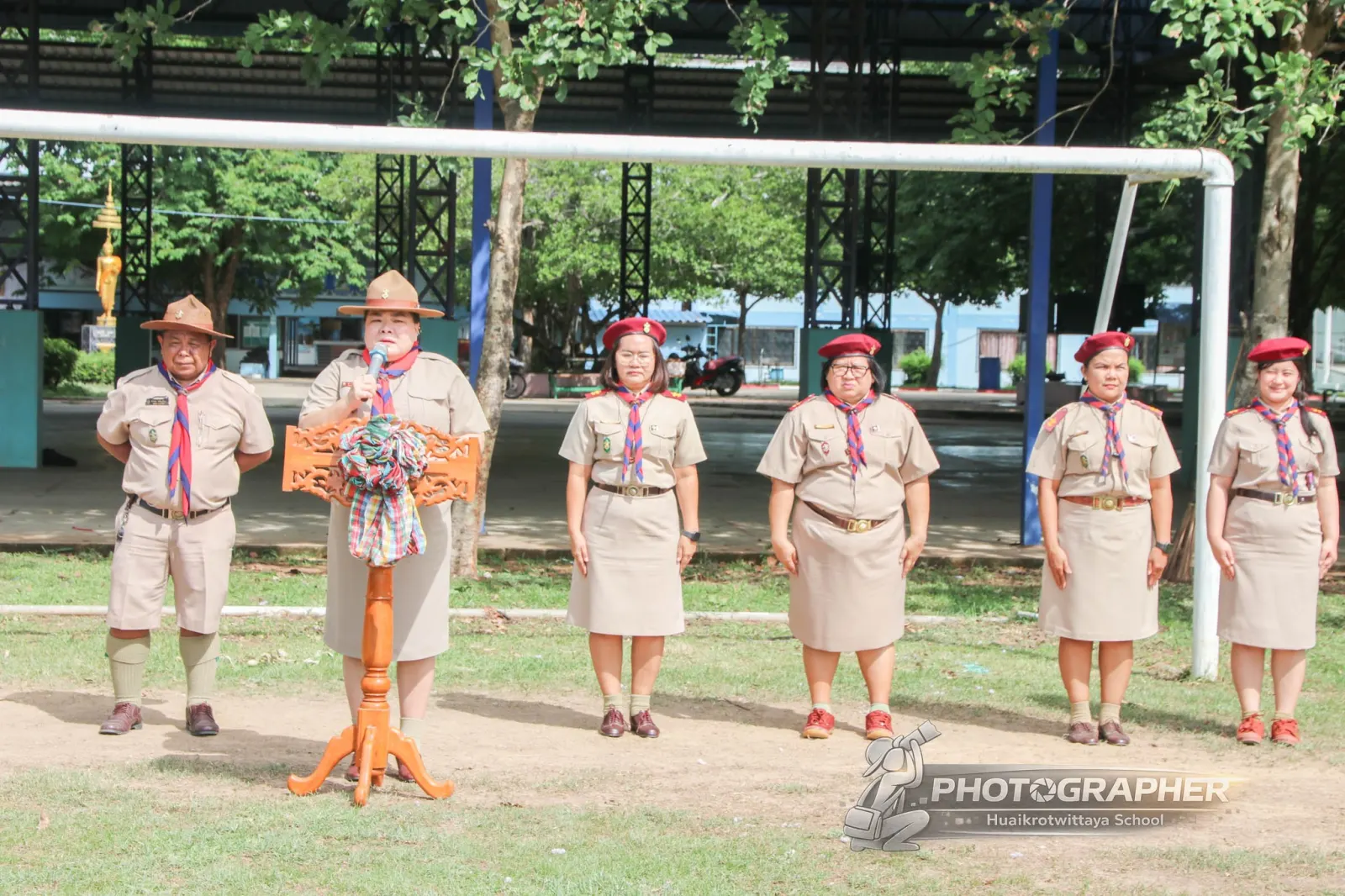 ภาพกิจกรรม