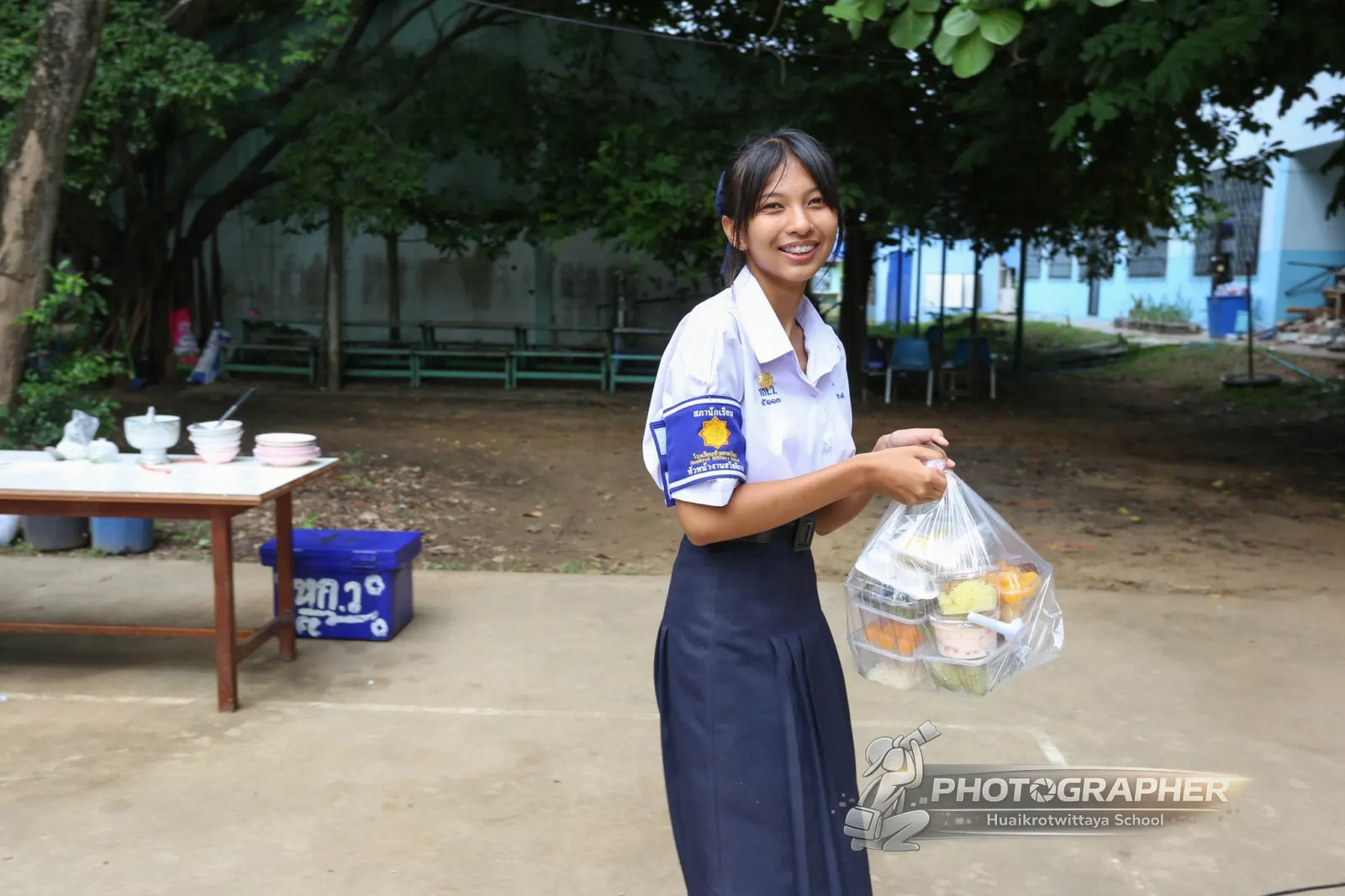 ภาพกิจกรรม