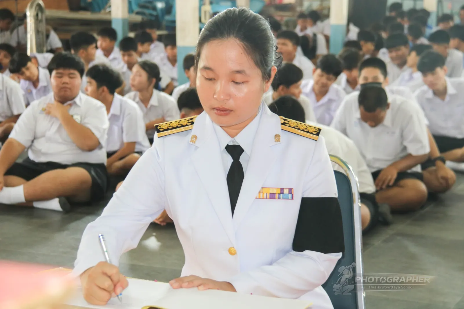ภาพปกบทความ
