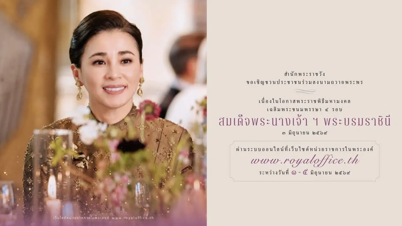 ภาพปกบทความ