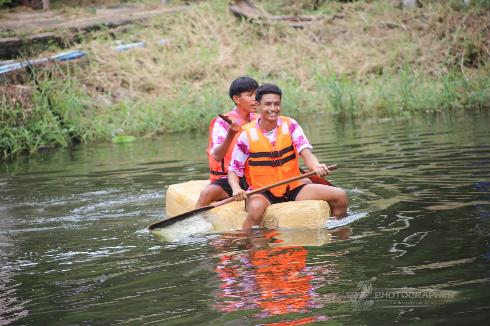 ภาพกิจกรรม