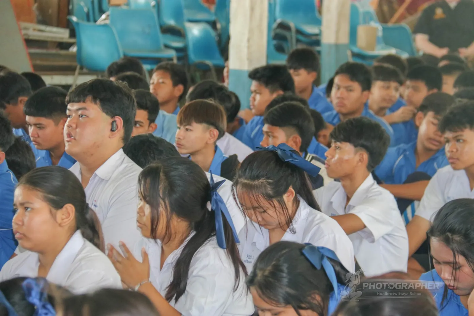 ภาพกิจกรรม
