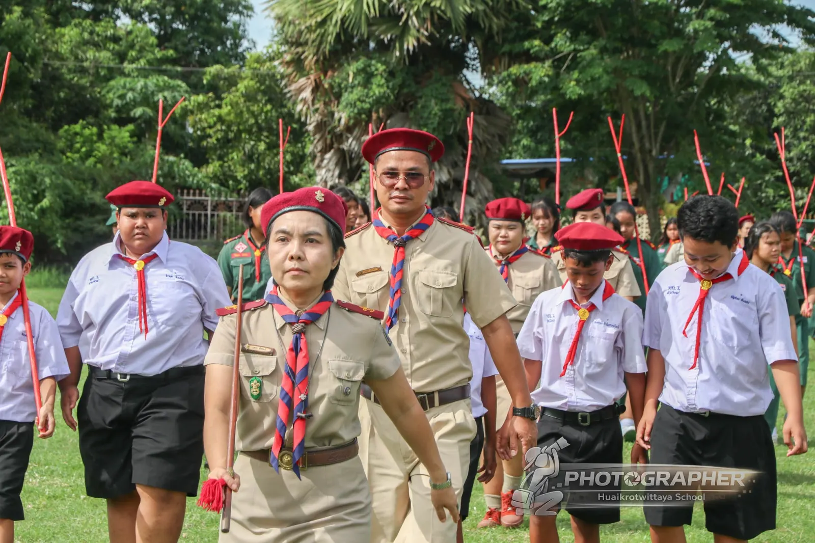 ภาพกิจกรรม