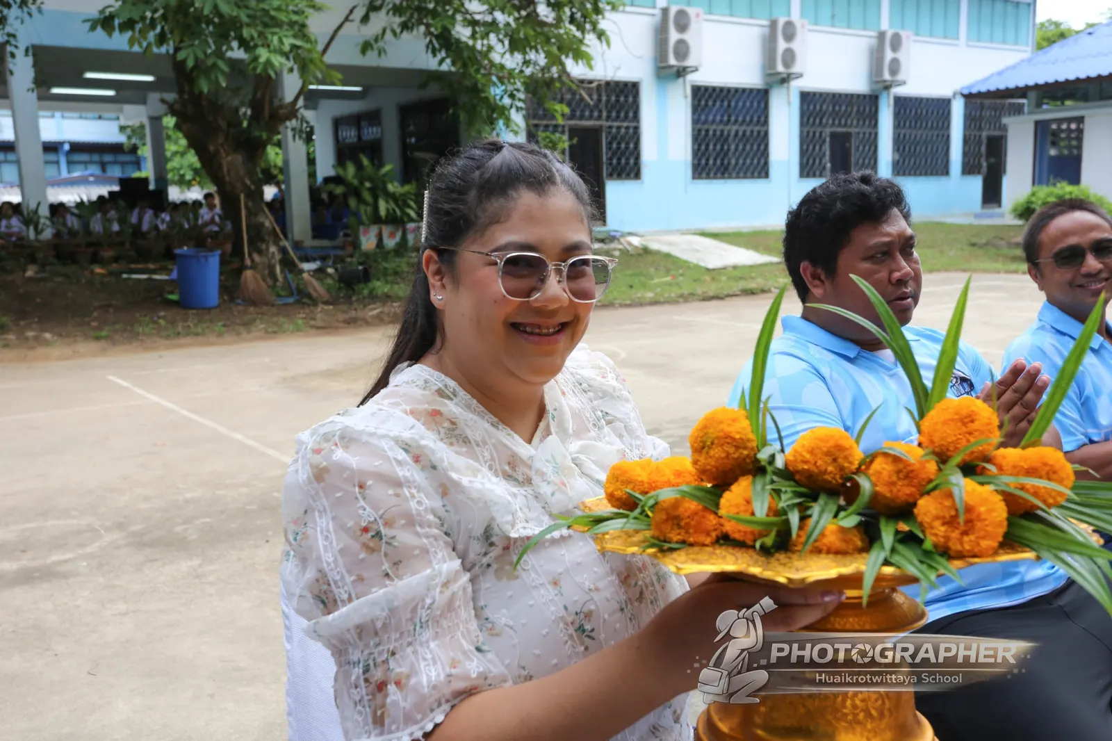 ภาพกิจกรรม