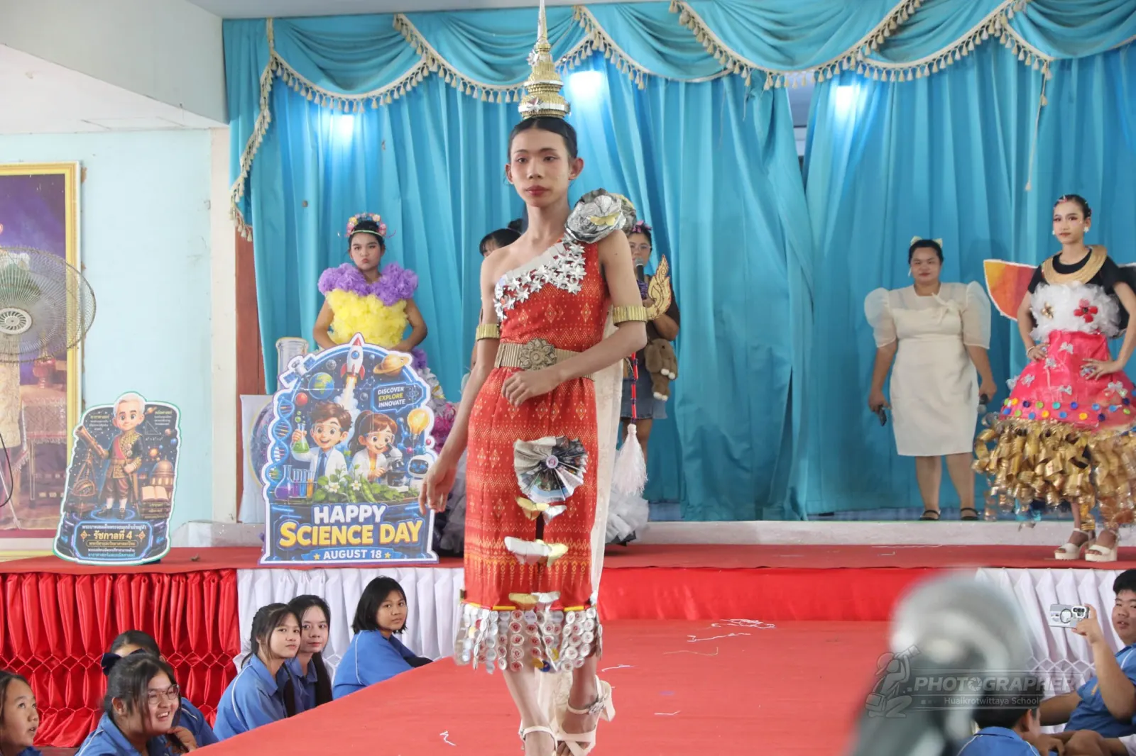 ภาพกิจกรรม