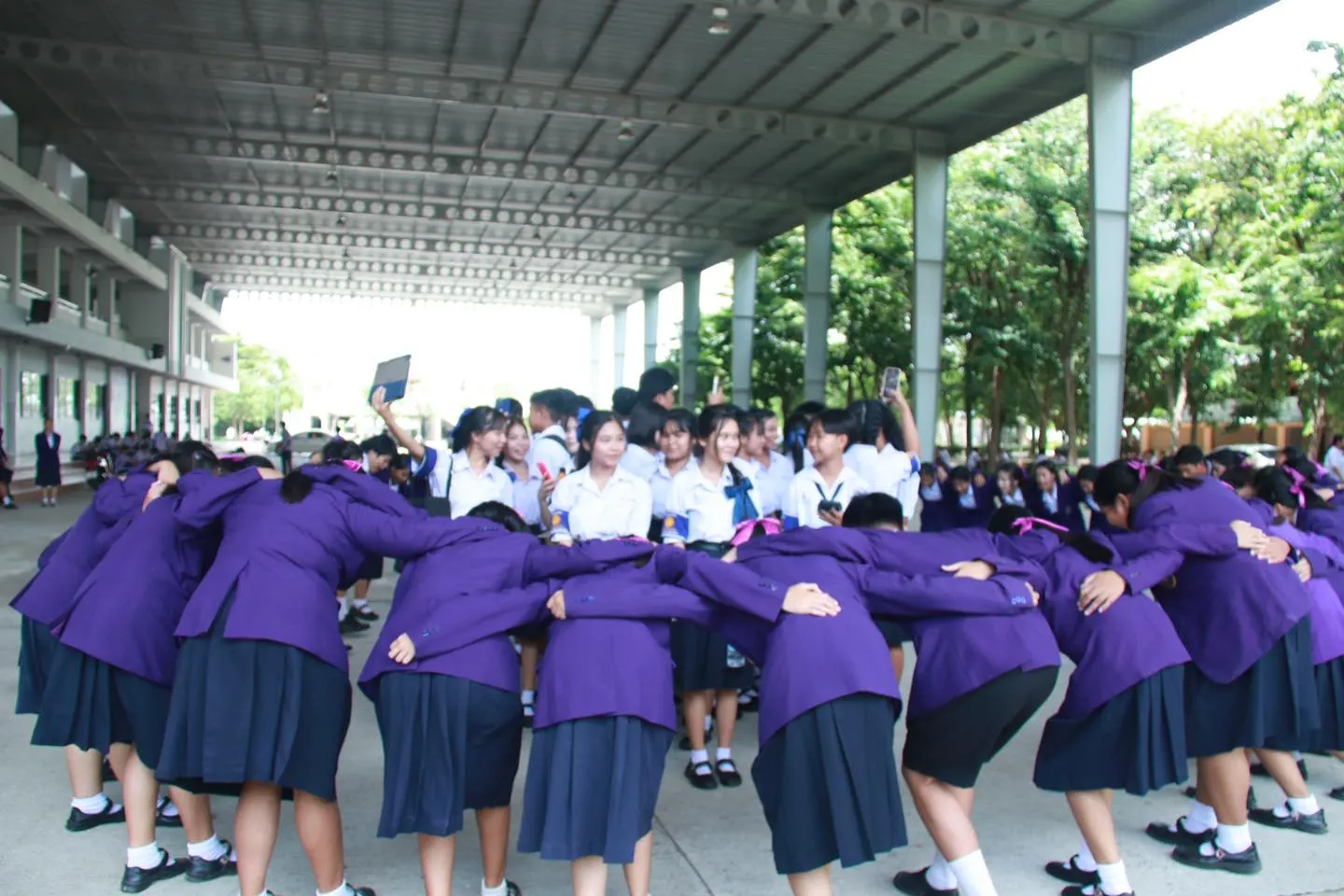 ภาพกิจกรรม