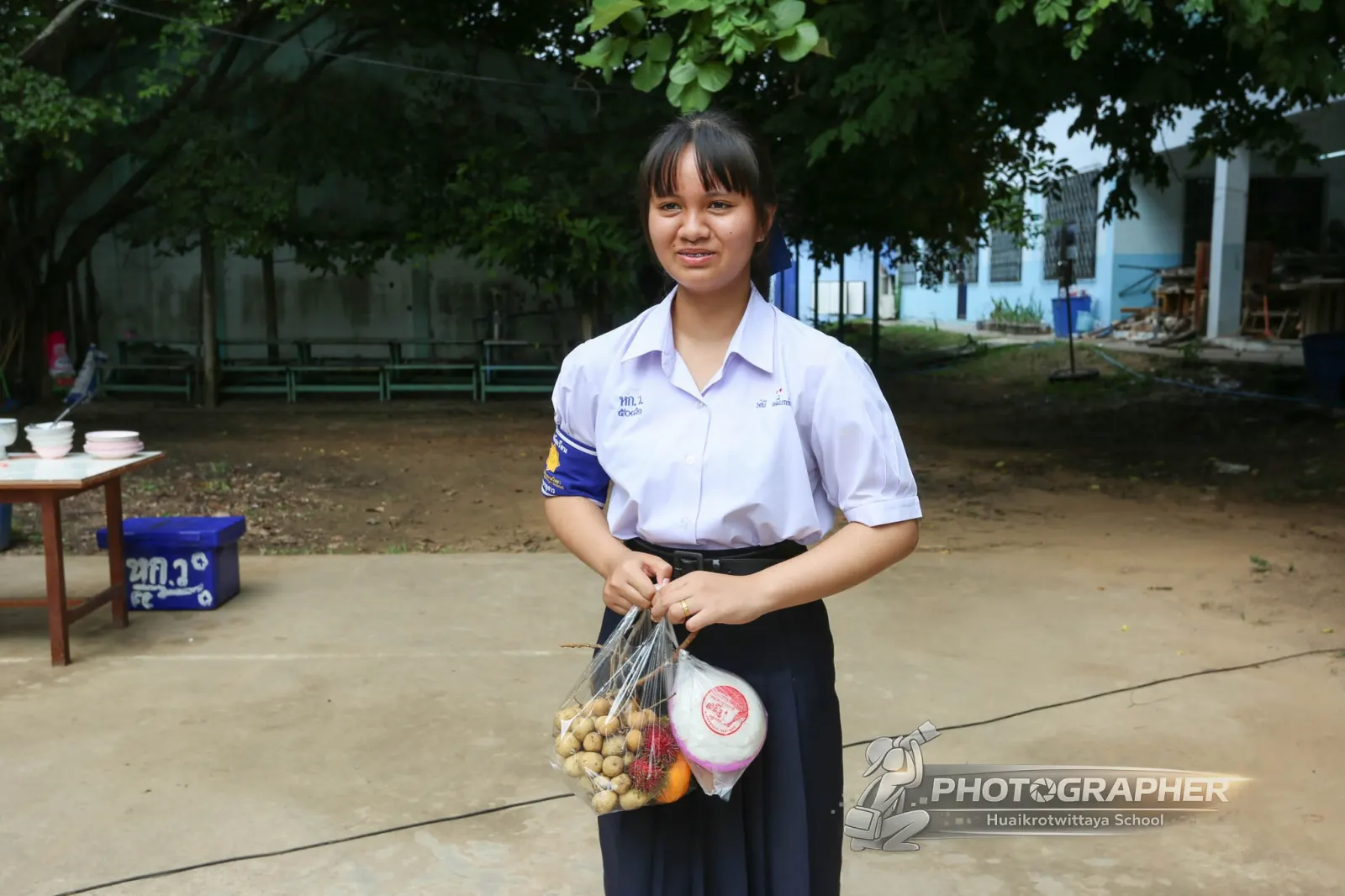 ภาพกิจกรรม