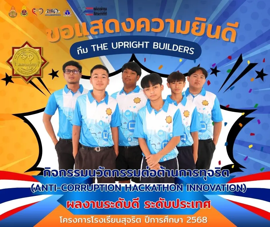 ภาพปกบทความ