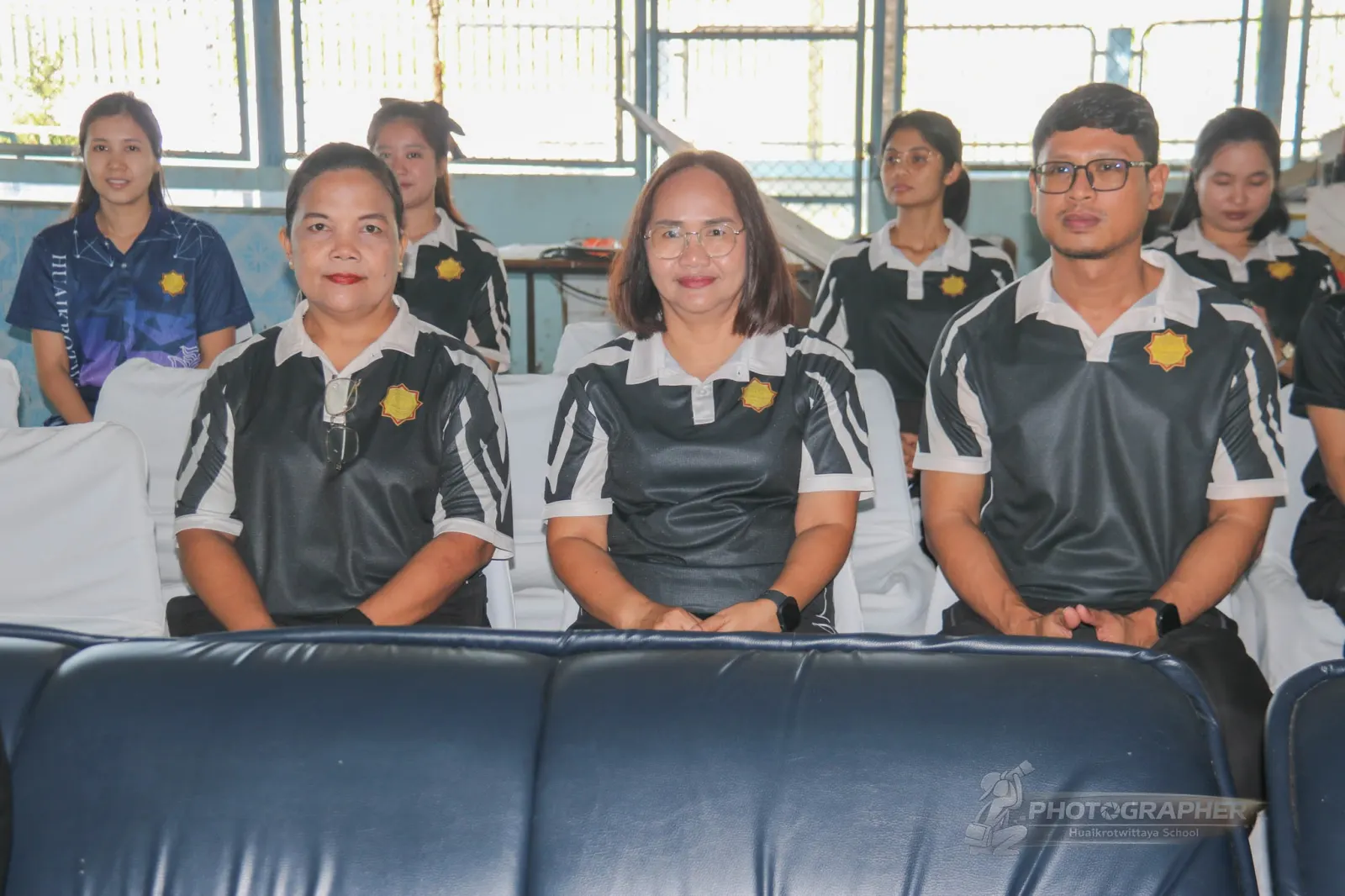 ภาพปกบทความ