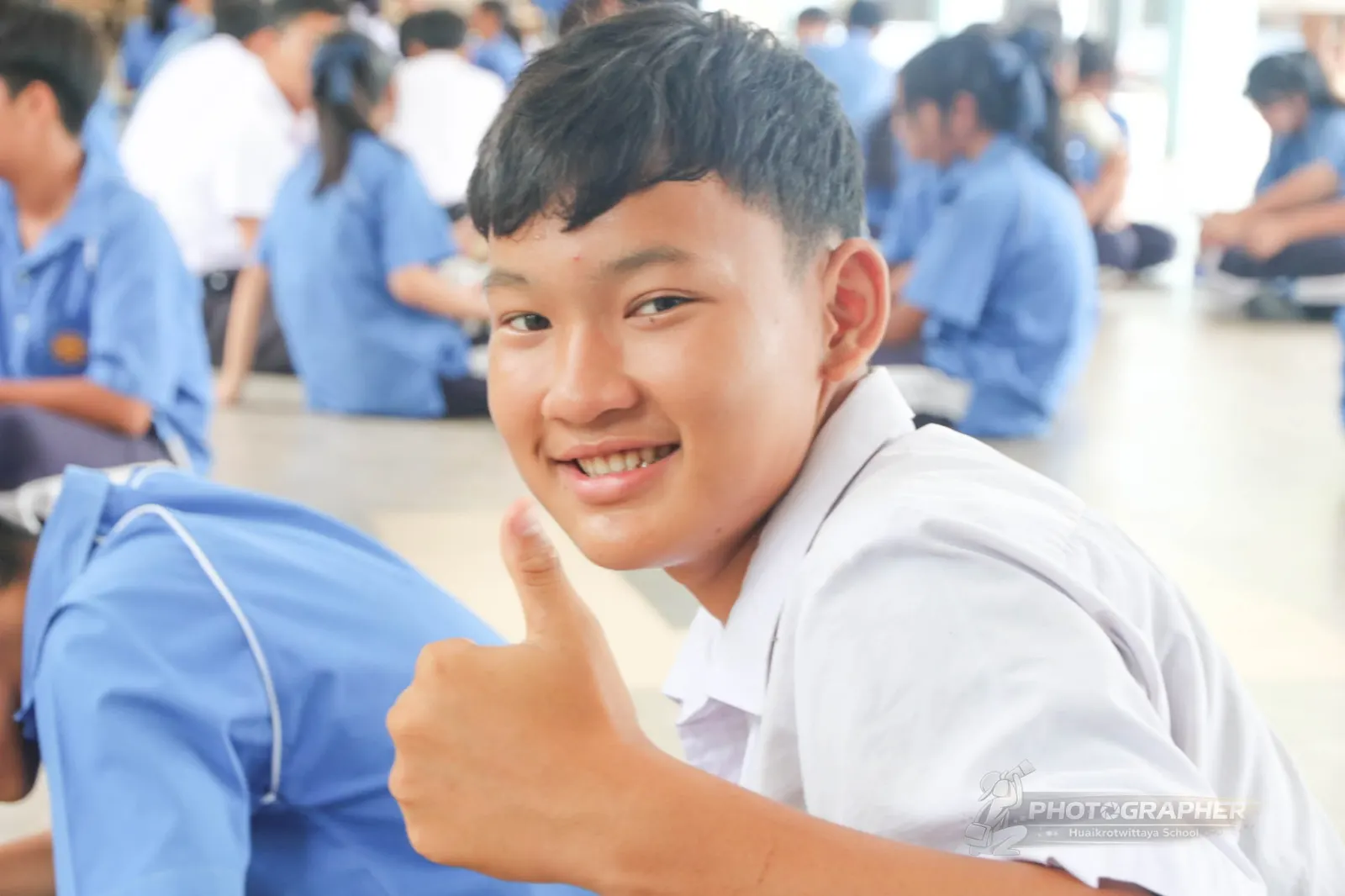 ภาพกิจกรรม