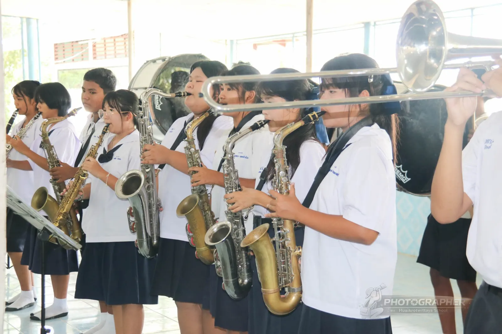 ภาพปกบทความ