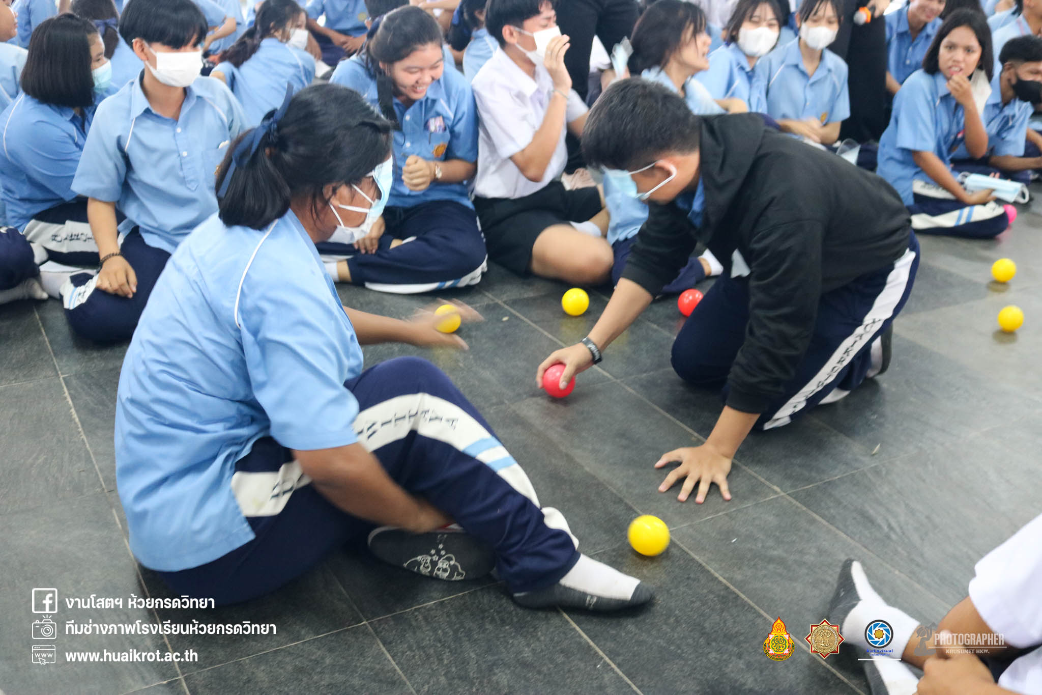 ภาพปกบทความ